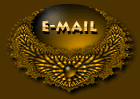 [Mail Icon]